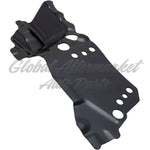 BUMPER MOUNTING BRACKET RR RH STEEL — photo 5