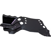 BUMPER MOUNTING BRACKET RR RH STEEL