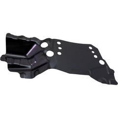 BUMPER MOUNTING BRACKET RR RH STEEL
