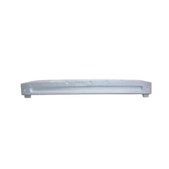 ABSORBER RR SDN MODEL