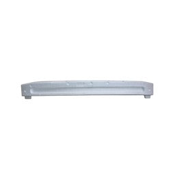 ABSORBER RR SDN MODEL