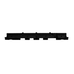 ABSORBER RR