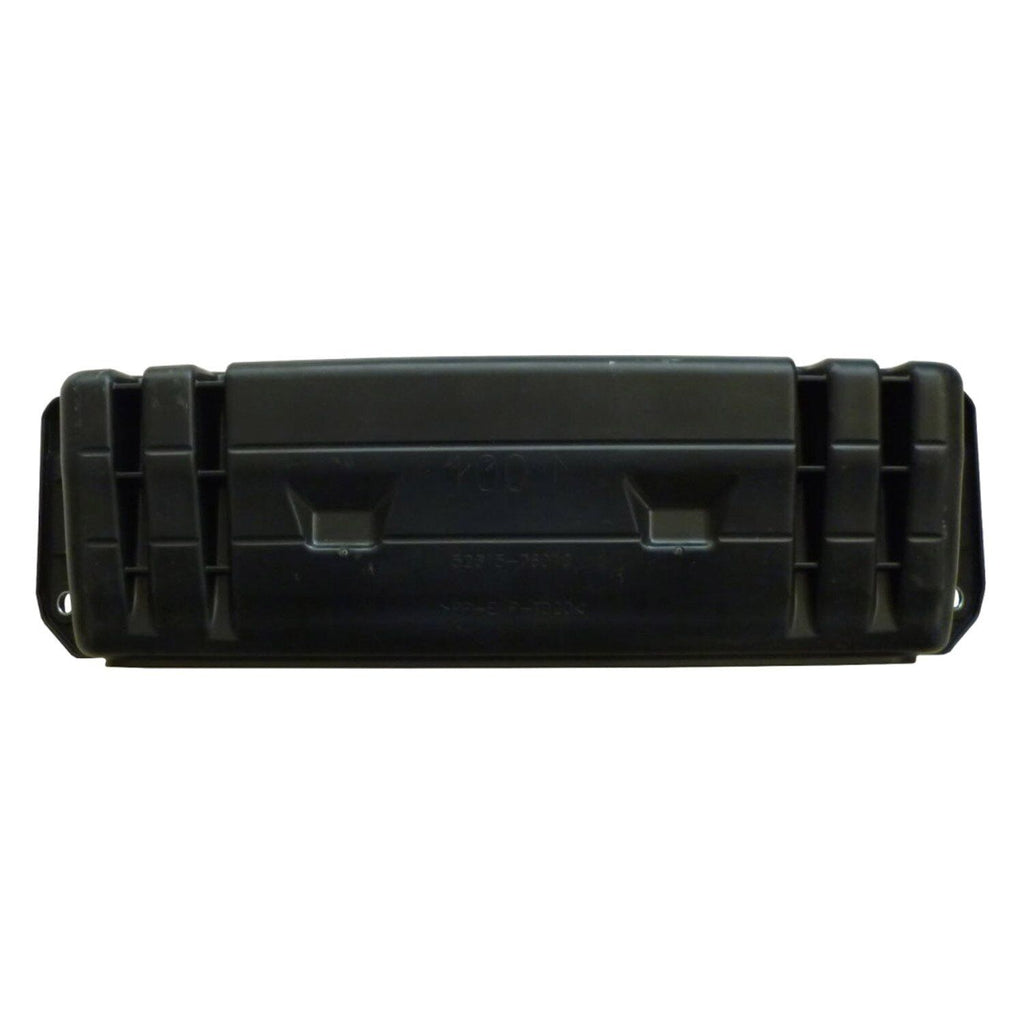 ABSORBER RR