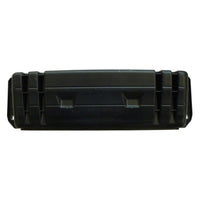ABSORBER RR