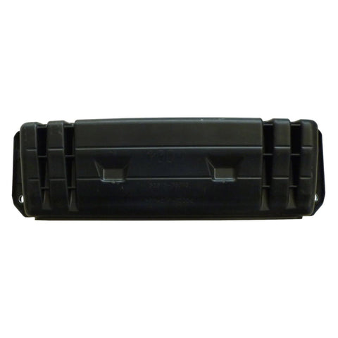 ABSORBER RR