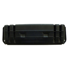 ABSORBER RR