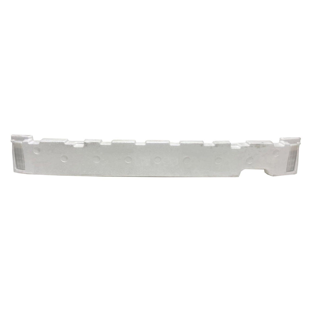 ABSORBER RR