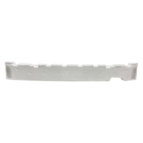 ABSORBER RR