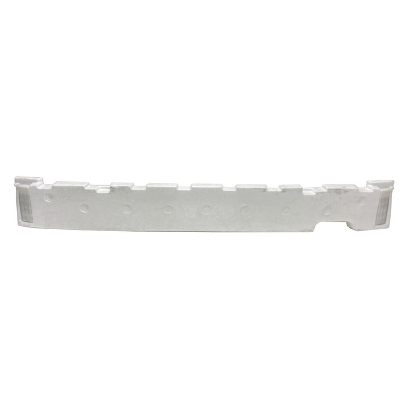 ABSORBER RR