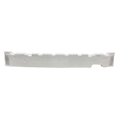 ABSORBER RR