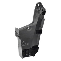 BUMPER BRACKET RR LH LOWER