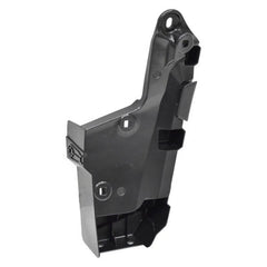 BUMPER BRACKET RR LH LOWER