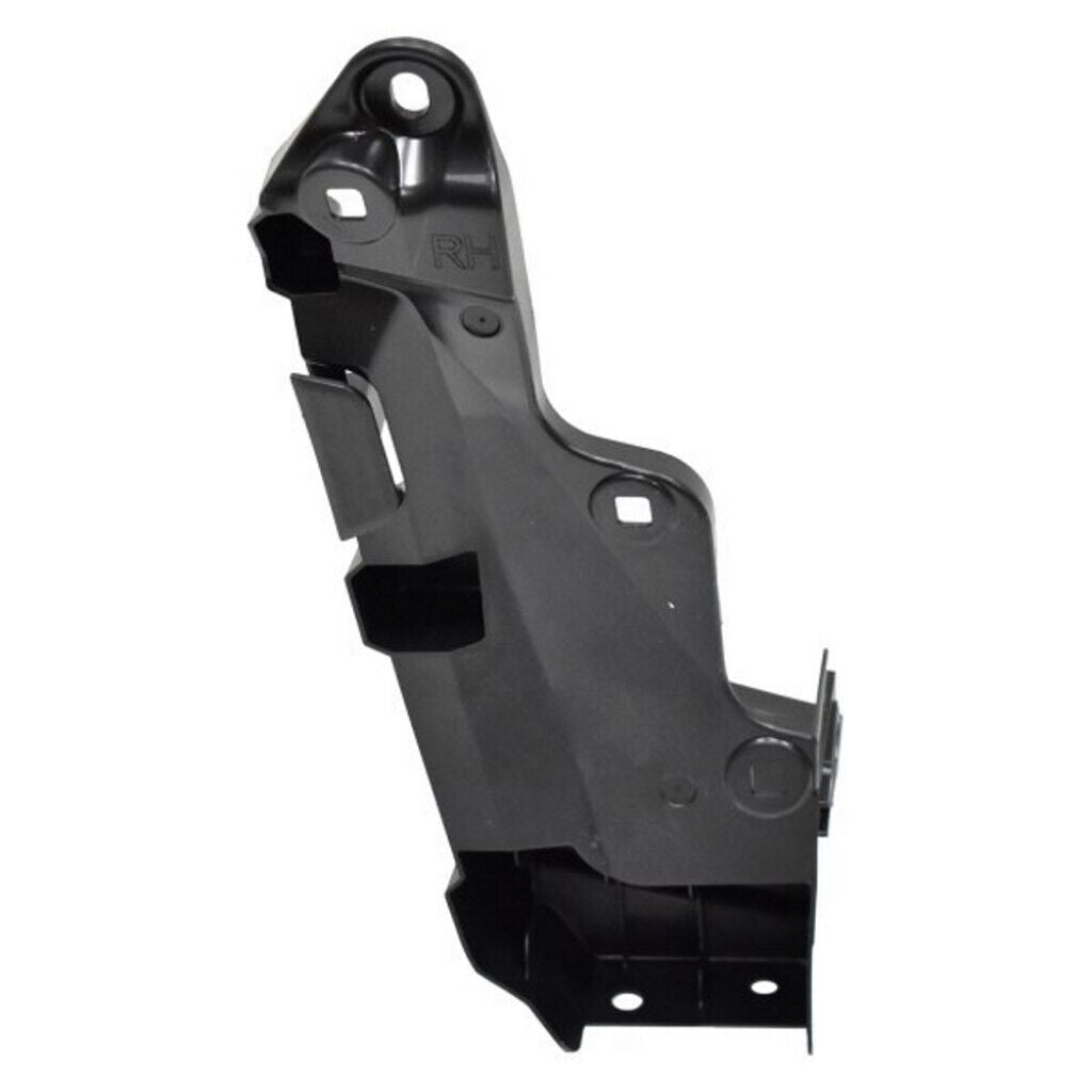 BUMPER BRACKET RR RH LOWER