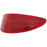 REFLECTOR RR LH — photo 3