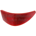REFLECTOR RR LH — photo 4