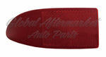 REFLECTOR RR LH CAPA — photo 1