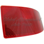 REFLECTOR RR LH CAPA — photo 2