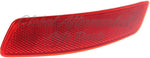 REFLECTOR RR LH — photo 3