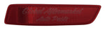 REFLECTOR RR LH CAPA — photo 1