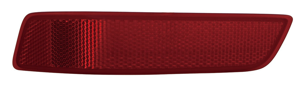 REFLECTOR RR LH