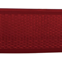 REFLECTOR RR LH