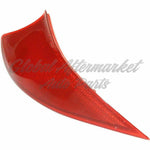 REFLECTOR RR LH — photo 2