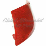 REFLECTOR RR LH — photo 3