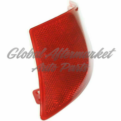 REFLECTOR RR LH CAPA