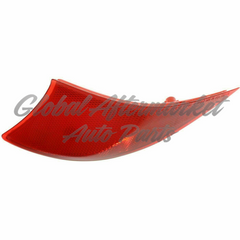 REFLECTOR RR LH CAPA