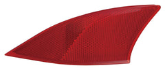 REFLECTOR RR LH