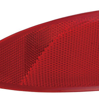 REFLECTOR RR LH CAPA
