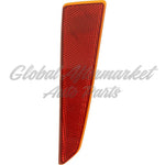 REFLECTOR RR LH CAPA — photo 2