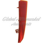 REFLECTOR RR LH CAPA — photo 4