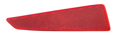 REFLECTOR RR LH HQ