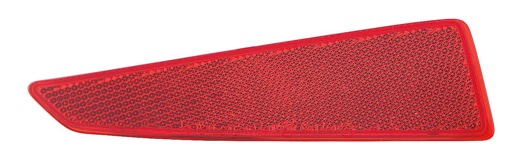 REFLECTOR RR LH HQ