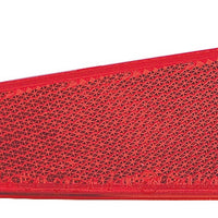 REFLECTOR RR LH CAPA