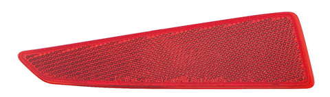 REFLECTOR RR LH HQ