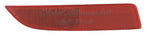 REFLECTOR RR LH CAPA — photo 3