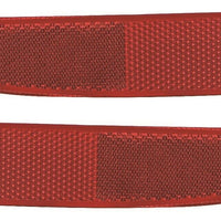REFLECTOR RR LH CAPA