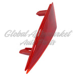 REFLECTOR RR LH W/ F-SPRT — photo 4