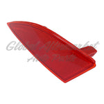 REFLECTOR RR LH W/ F-SPRT — photo 5