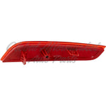 REFLECTOR RR LH HQ — photo 4