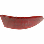 REFLECTOR RR RH — photo 4