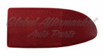REFLECTOR RR RH CAPA — photo 1