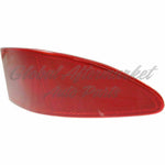 REFLECTOR RR RH CAPA — photo 2