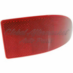 REFLECTOR RR RH CAPA — photo 3