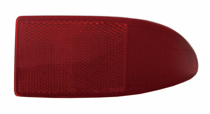 REFLECTOR RR RH