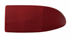 REFLECTOR RR RH CAPA
