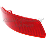 REFLECTOR RR RH — photo 2
