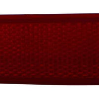 REFLECTOR RR RH
